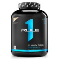 R1 Whey Blend - 2244 г - Праздничный торт