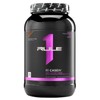 R1 Casein - 884 г - Шоколад