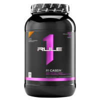 R1 Casein - 924 г - Соленая карамель