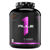 R1 Casein - 1800 г - Шоколад 