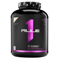 R1 Casein - 1820 г - Ванильный крем 