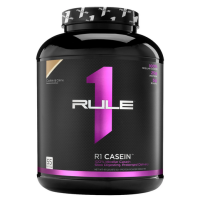 R1 Casein - 1820 г - Печенье и крем