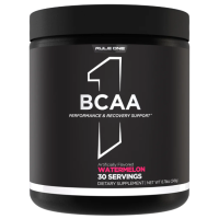 BCAA - 249г - Арбуз
