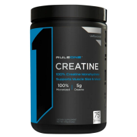 Creatine - 375 г