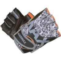 MTi MFG 831 (XS)