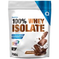 Whey Isolate 700 г - шоколад
