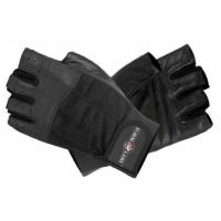 PROFESSIONAL MFG 254 (L) - черный