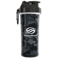 DW. 750 мл - camo grey / black