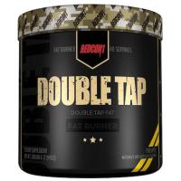 Fat Burner Double Tap - 228 г - Pineapple