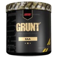 Grunt EAAs - 285 г - Mango