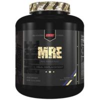 Заменитель питания MRE - 3,2 кг - Blueberry Cobbler