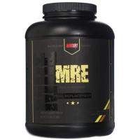 Заменитель питания MRE - 3,2 кг - Banana Nut Bread