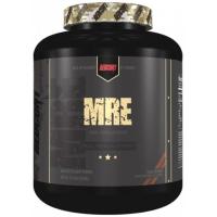 Заменитель питания MRE - 3,2 кг - Fudgie Brownie