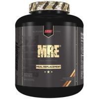 Заменитель питания MRE - 3,2 кг - Peanut Butter Cookie