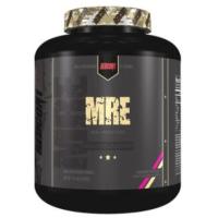 Заменитель питания MRE - 3,2 кг - Strawberry Shortcake