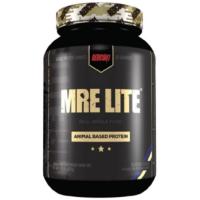 Протеин MRE LITE - 870 г - Blueberry Cobbler