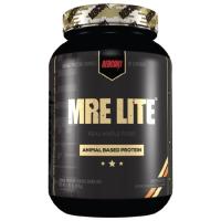 Протеин MRE LITE - 870 г - Caramel Machioato
