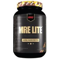 Протеин MRE LITE - 870 г - Chocolate Banana