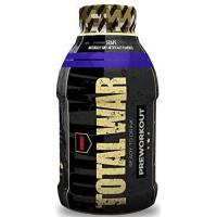Pre-workout Total War - 355 мл (1/12)  - Grape
