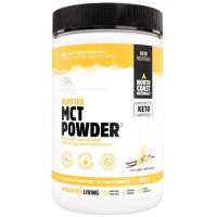 MCT Powder - 300 г - unflavored