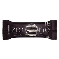Zero One 50 г - печиво з кремом 1/25