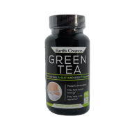 Green Tea G45 - 60 капс