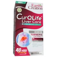 Liver Care - 60 капс