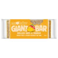 Батончик Giant Bar - 90 г(1/20) - Манго 