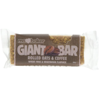 Батончик Giant Bar - 90 г(1/20) - Кофе 05/22