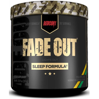 Fade Out sleep formula- 357 г (Pineapple Juice)