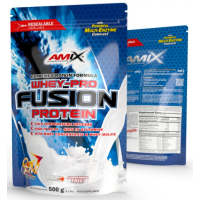 WheyPro FUSION - 500 г - печиво з кремом