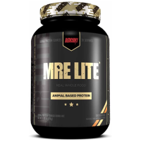 Протеин MRE LITE - 960 г - Snickerdoodle