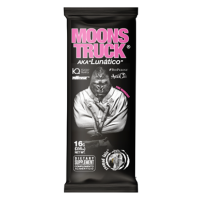 Пробник Moonstruck Pre-workout - 16 г - тропік