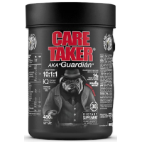 Caretaker BCAA - 480 г - вишня