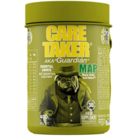 Caretaker M.A.P. - 450 г - лимон