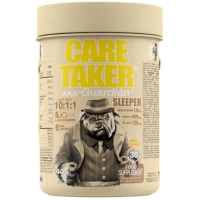 Caretaker SLEEPER - 405 г - лимон