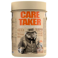 Caretaker SLEEPER - 405 г - кола