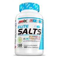 Performance Amix E-Lite Salts - 120 капс