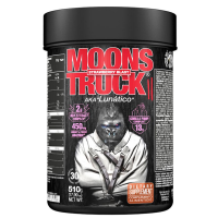 Moonstruck II Pre-workout - 510 г - кавун