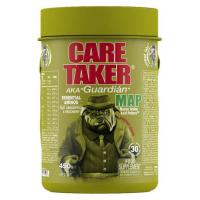 Caretaker M.A.P. - 420 г - вишня