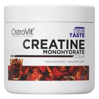 Creatine - 300 г - кола