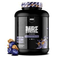 Протеин MRE - 3.25 кг - Blueberry Cobbler