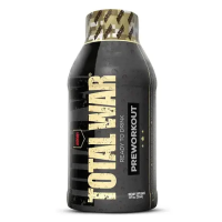 Pre-workout Total War - 355 мл (1/12)  - Patriot 