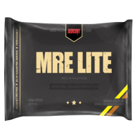 MRE 32,5 г - Blueberry Cobbler