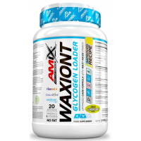 Performance Amix WaxIont - 1000 г - лимон-лайм