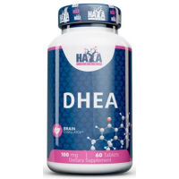 DHEA 50 мг - 60 таб