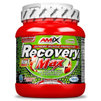 RecoveryMax - 575 г - апельсин