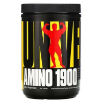 AMINO 1900 300 таб