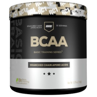 BCAA - 150 г