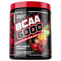 BCAA 6000
